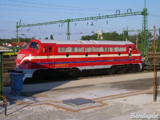 Click for original image